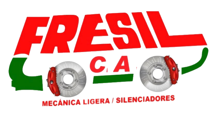 Fresil C.A.